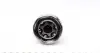 151891 ШРКШ (зовнішній) Volvo S60/V60 10-15/S80/V70 06-16/XC60 08-17/XC70 13-16(40z/27z/57.6mm/100mm/52.5mm) METELLI підбір по vin на Brocar