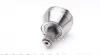 151891 ШРКШ (зовнішній) Volvo S60/V60 10-15/S80/V70 06-16/XC60 08-17/XC70 13-16(40z/27z/57.6mm/100mm/52.5mm) METELLI підбір по vin на Brocar
