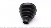 151891 ШРКШ (зовнішній) Volvo S60/V60 10-15/S80/V70 06-16/XC60 08-17/XC70 13-16(40z/27z/57.6mm/100mm/52.5mm) METELLI підбір по vin на Brocar