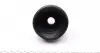 151891 ШРКШ (зовнішній) Volvo S60/V60 10-15/S80/V70 06-16/XC60 08-17/XC70 13-16(40z/27z/57.6mm/100mm/52.5mm) METELLI підбір по vin на Brocar