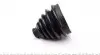 151891 ШРКШ (зовнішній) Volvo S60/V60 10-15/S80/V70 06-16/XC60 08-17/XC70 13-16(40z/27z/57.6mm/100mm/52.5mm) METELLI підбір по vin на Brocar