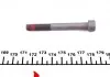 0252391719PD Колодки тормозные (передние) Citroen Jumper/Fiat Ducato/Peugeot Boxer 02- R15 MEYLE підбір по vin на Brocar