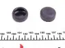 0252391719PD Колодки тормозные (передние) Citroen Jumper/Fiat Ducato/Peugeot Boxer 02- R15 MEYLE підбір по vin на Brocar