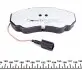 0252391719PD Колодки тормозные (передние) Citroen Jumper/Fiat Ducato/Peugeot Boxer 02- R15 MEYLE підбір по vin на Brocar