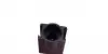 0252391719PD Колодки тормозные (передние) Citroen Jumper/Fiat Ducato/Peugeot Boxer 02- R15 MEYLE підбір по vin на Brocar