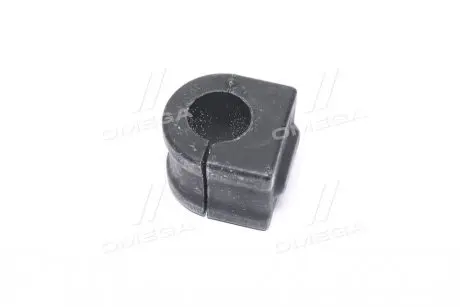 96626251 Ізолятор GM / OPEL підбір по vin на Brocar