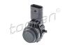 ОТЗЫВЩИК ПАРКОВКИ BMW P./T. F20/ F21/ F22/ F30 10- 502 742