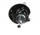 354318070000 Амортизатор (передний) VW Caddy 03- MAGNETI MARELLI підбір по vin на Brocar