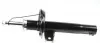 354318070000 Амортизатор (передний) VW Caddy 03- MAGNETI MARELLI підбір по vin на Brocar