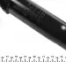 354318070000 Амортизатор (передний) VW Caddy 03- MAGNETI MARELLI підбір по vin на Brocar