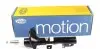Амортизатор (передний) Ford Transit 2.2-2.4TDCI 06- 352540070000