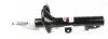 352540070000 Амортизатор (передній) Ford Transit 2.2-2.4TDCI 06- MAGNETI MARELLI підбір по vin на Brocar