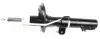 352540070000 Амортизатор (передній) Ford Transit 2.2-2.4TDCI 06- MAGNETI MARELLI підбір по vin на Brocar