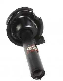 352516070100 Амортизатор (передній) Ford Connect 02-13 (висока база) (R) MAGNETI MARELLI підбір по vin на Brocar