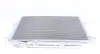 0259055 Радіатор кондиціонера MB E-class (W211) 1.8-5.5 02-08 TRUCKTEC підбір по vin на Brocar