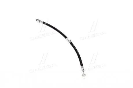 SL5985 Тормозной шланг Lacetti/Nubira/Lacetti/Nubira 02-13 A.B.S. подбор по vin на Brocar