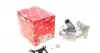 1904 Помпа води Ford Transit VII 2.0DI/TDCi 00-06/Mondeo III 2.0/2.2TDCi 00-07 (з корпусом) AIRTEX підбір по vin на Brocar