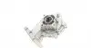 1904 Помпа води Ford Transit VII 2.0DI/TDCi 00-06/Mondeo III 2.0/2.2TDCi 00-07 (з корпусом) AIRTEX підбір по vin на Brocar