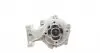 1904 Помпа води Ford Transit VII 2.0DI/TDCi 00-06/Mondeo III 2.0/2.2TDCi 00-07 (з корпусом) AIRTEX підбір по vin на Brocar