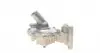 1904 Помпа води Ford Transit VII 2.0DI/TDCi 00-06/Mondeo III 2.0/2.2TDCi 00-07 (з корпусом) AIRTEX підбір по vin на Brocar