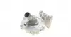 1904 Помпа води Ford Transit VII 2.0DI/TDCi 00-06/Mondeo III 2.0/2.2TDCi 00-07 (з корпусом) AIRTEX підбір по vin на Brocar