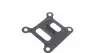 1904 Помпа води Ford Transit VII 2.0DI/TDCi 00-06/Mondeo III 2.0/2.2TDCi 00-07 (з корпусом) AIRTEX підбір по vin на Brocar