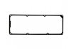 Прокладка крышки клапанов Logan/Sandero 1.4-1.6 04- 30344