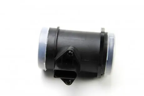 BSG90837003 Расходомер воздуха LT II/T4 (ANJ/BBE/BBF/ACV 08.00- BSG підбір по vin на Brocar