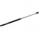 Амортизатор багажника Vectra B -03 (470/180mm 600N) 1281200400