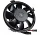 Вентилятор радіатора A6 -05/Passat -00 (280mm/300W) 1199105100