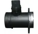 Расходомер воздуха LT II/T4 (ANJ/BBE/BBF/ACV 08.00- 1193900200