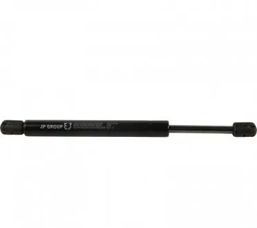 1181213700 Амортизатор багажника Audi A4 04-08 (298/80mm 700N) JP GROUP подбор по vin на Brocar