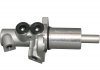 Головний гальмівний циліндр A4/A6/Passat -05 (25.4mm) 1161103100