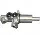 Главный тормозной цилиндр A4/A6/Passat -05 (25.4mm) 1161103100