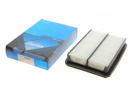HA685 Фильтр воздушный Santa Fe 2.0-2.7 /Accent 1.3 94-05 KAVO подбор по vin на Brocar