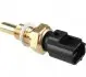 Датчик температуры FORD FOCUS 1.4 16V/1.6 16V 98-04 1593100300
