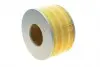 TA1677 Фільтр повітряний Land Cruiser 100/300 3.0-4.7 98-09 KAVO підбір по vin на Brocar