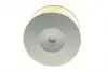 TA1677 Фільтр повітряний Land Cruiser 100/300 3.0-4.7 98-09 KAVO підбір по vin на Brocar