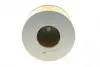 TA1677 Фільтр повітряний Land Cruiser 100/300 3.0-4.7 98-09 KAVO підбір по vin на Brocar