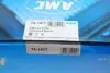 TA1677 Фільтр повітряний Land Cruiser 100/300 3.0-4.7 98-09 KAVO підбір по vin на Brocar