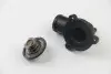 Термостат Skoda Fabia /Octavia 1.0-1.4i 94-03 (88C) 567-88