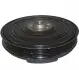Шків коленвала 2.5TDI LT 96-06/T4 98-03/Crafter 06- 1118302100