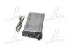 FTA6106 Радиатор отопителя 155/TIPO/TEMPRA incl valv (Ava) AVA COOLING підбір по vin на Brocar