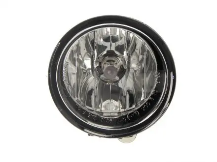 1N0010456011 Фара п/тум. (H8) F16/F86/F48/F25/F26/F15/F85 10- Л HELLA подбор по vin на Brocar