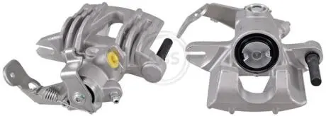 623911 Тормозной суппорт задний ASTRA G/ZAFIRA A 95-05 Л. A.B.S. підбір по vin на Brocar