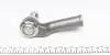 17FR2206 Наконечник тяги рульової (L) Ford Mondeo IV 1.6-2.5 07-15 ASMETAL підбір по vin на Brocar