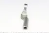17FR2206 Наконечник тяги рульової (L) Ford Mondeo IV 1.6-2.5 07-15 ASMETAL підбір по vin на Brocar