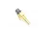WS2586 Датчик температуры Lanos/Aveo/ Lacetti 0.8-3.0 89- VERNET підбір по vin на Brocar