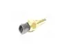 WS2586 Датчик температуры Lanos/Aveo/ Lacetti 0.8-3.0 89- VERNET підбір по vin на Brocar