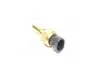 WS2586 Датчик температуры Lanos/Aveo/ Lacetti 0.8-3.0 89- VERNET підбір по vin на Brocar